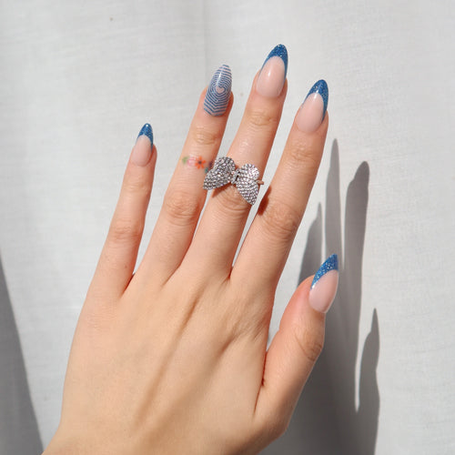 Blue Crush