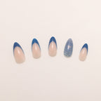 Blue Crush