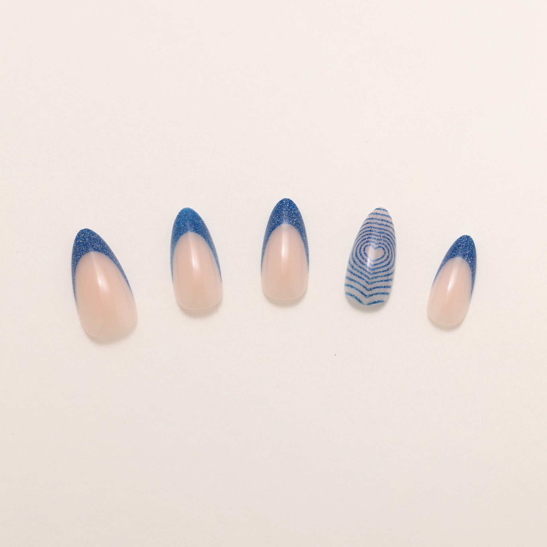 Blue Crush